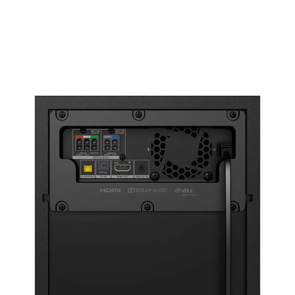Sony HT-S500RF
