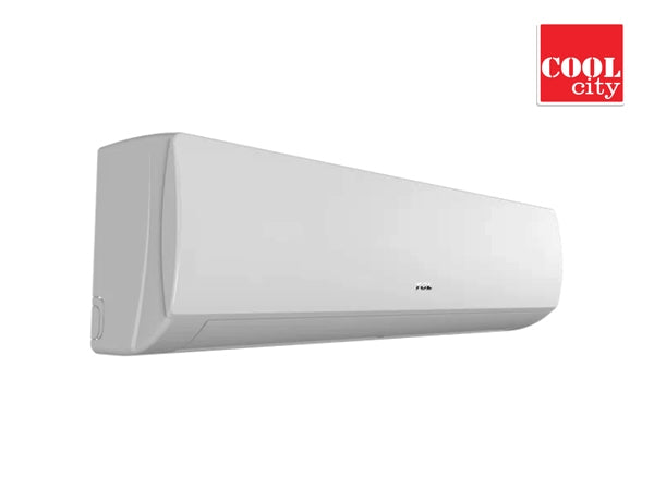 TCL Elite Series TAC-12CSD/EV3F2 1.0 Ton 3 Star AI Ultra-Inverter Split Air Conditioner