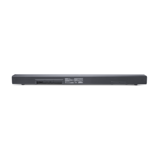 JBL Cinema SB510