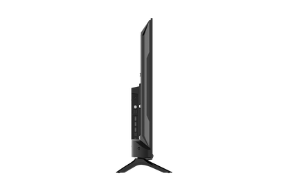 Onida LED 43" 43UIQ6-R