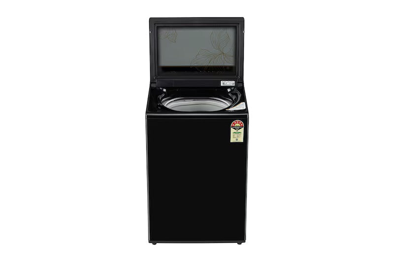 LG T90KMOB1Z - 9 Kg Fully Automatic Top Load Washing Machine