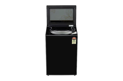 LG T90KMOB1Z - 9 Kg Fully Automatic Top Load Washing Machine