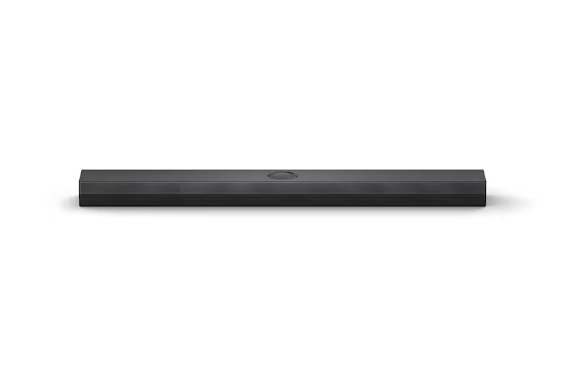 LG SQ70TY - 3.1.1CH, 400W, Soundbar