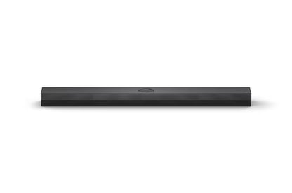 LG SQ70TY - 3.1.1CH, 400W, Soundbar