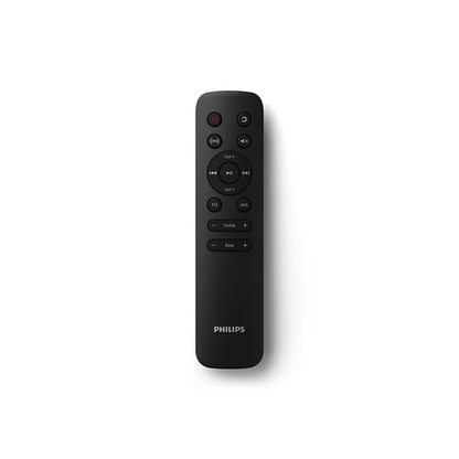 Philips TAB5309/94 - 2.1 Channel Soundbar with Wireless Subwoofer