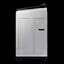 Samsung WA70BG4441BYTL - 7 Kg Fully Automatic Top Load Washing Machine