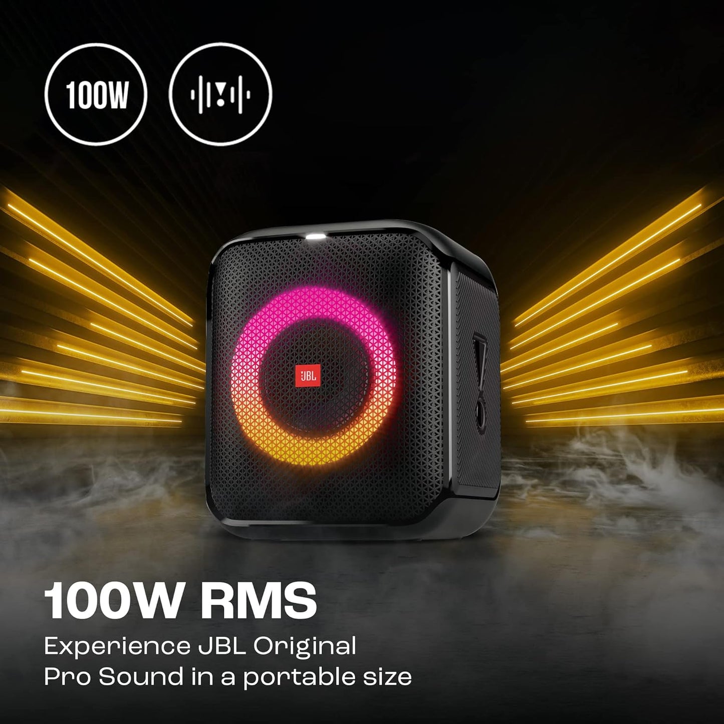 JBL Encore Essential