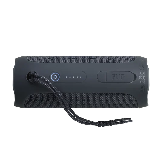 JBL Flip Essential 2 - Portable Bluetooth Speaker