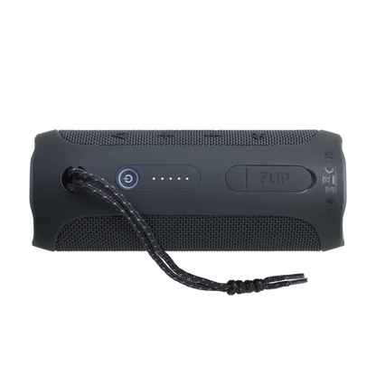 JBL Flip Essential 2 - Portable Bluetooth Speaker