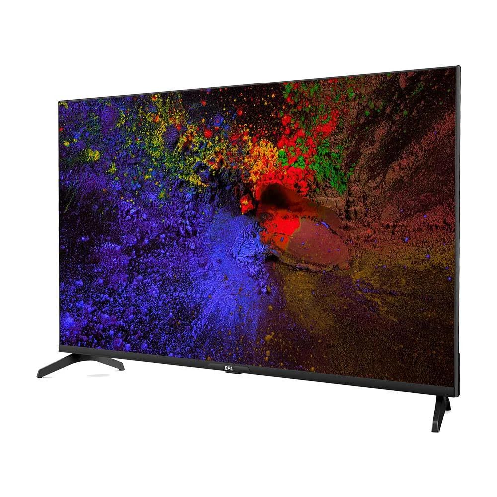 BPL LED 43" 5340