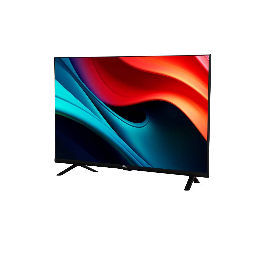 BPL LED 32" 5341