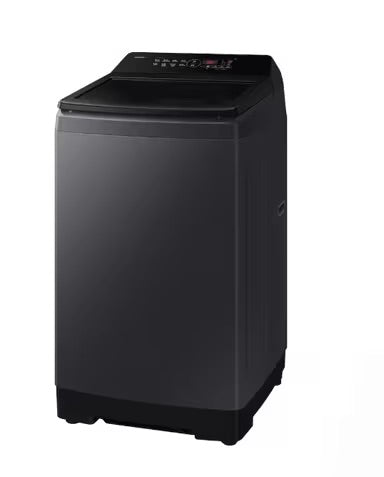 Samsung WA40F08D1CTL - 8 Kg Fully Automatic Top Load Washing Machine