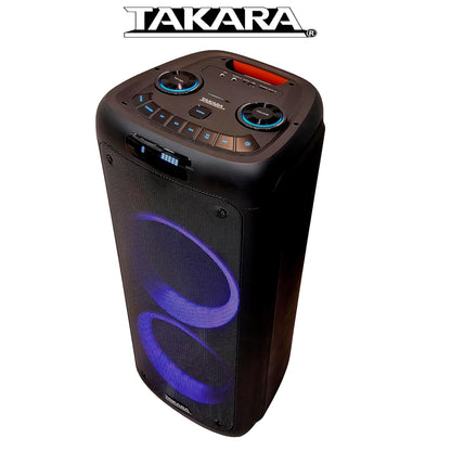 Takara T-1010
