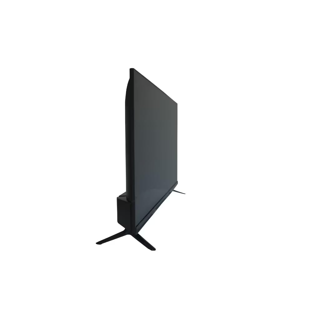 BPL LED 32" 4301