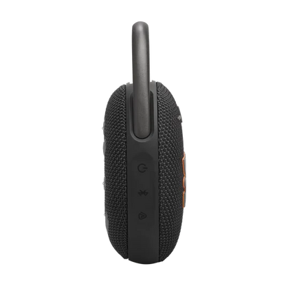 JBL Clip 5 - Portable Bluetooth Speaker