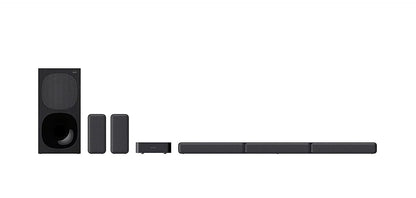 Sony HT-S40R