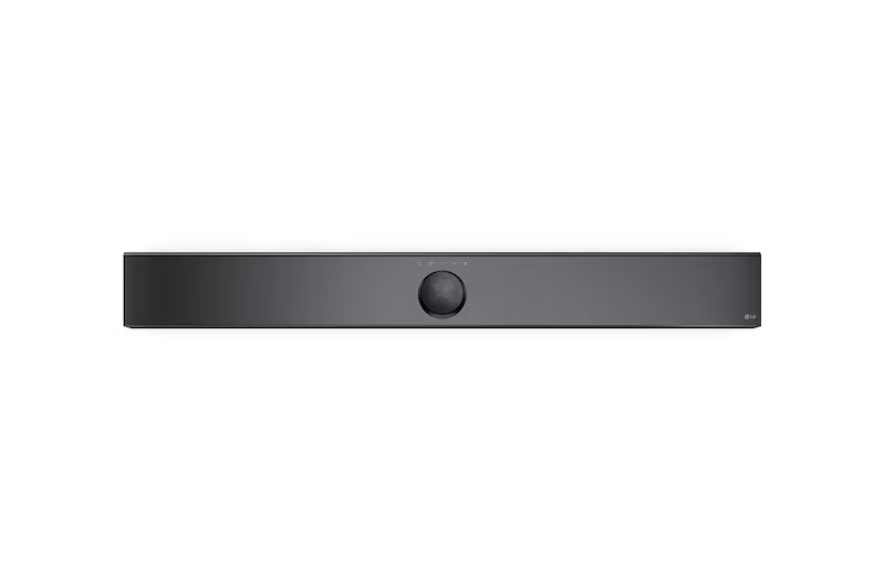 LG SQ70TY - 3.1.1CH, 400W, Soundbar