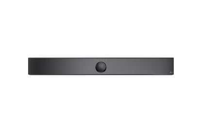 LG SQ70TY - 3.1.1CH, 400W, Soundbar
