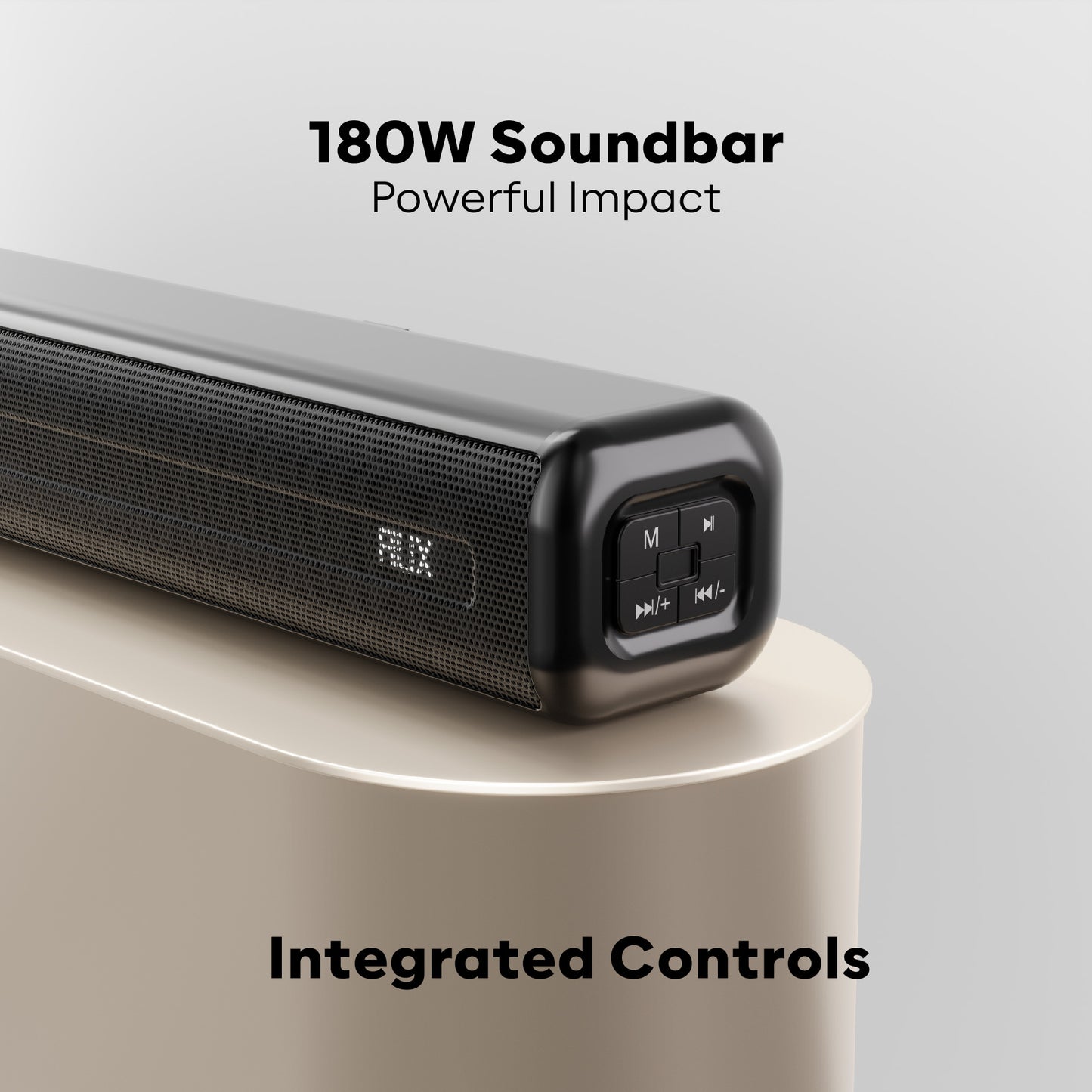 GOVO GoSurround 800