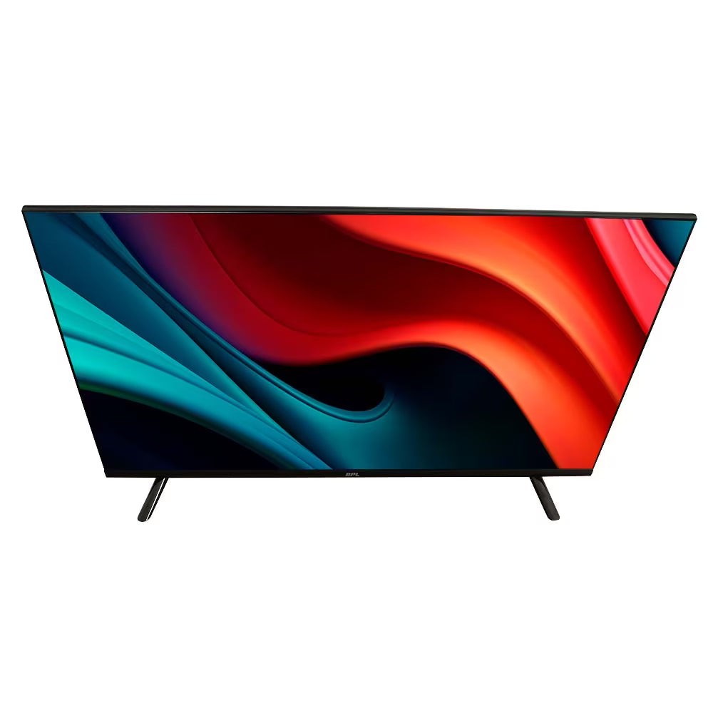 BPL LED 32" 5341