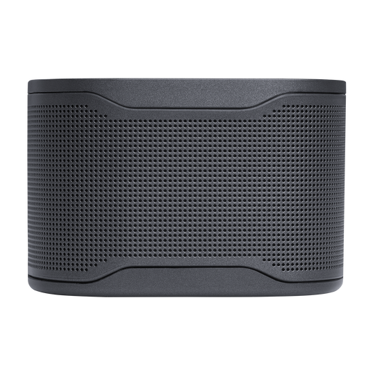 JBL Bar 2.1 Deep Bass (MK2) - 300W Soundbar with Wireless Subwoofer