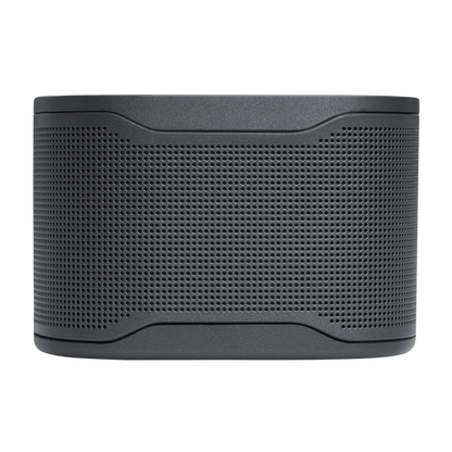JBL Bar 2.1 Deep Bass (MK2) - 300W Soundbar with Wireless Subwoofer