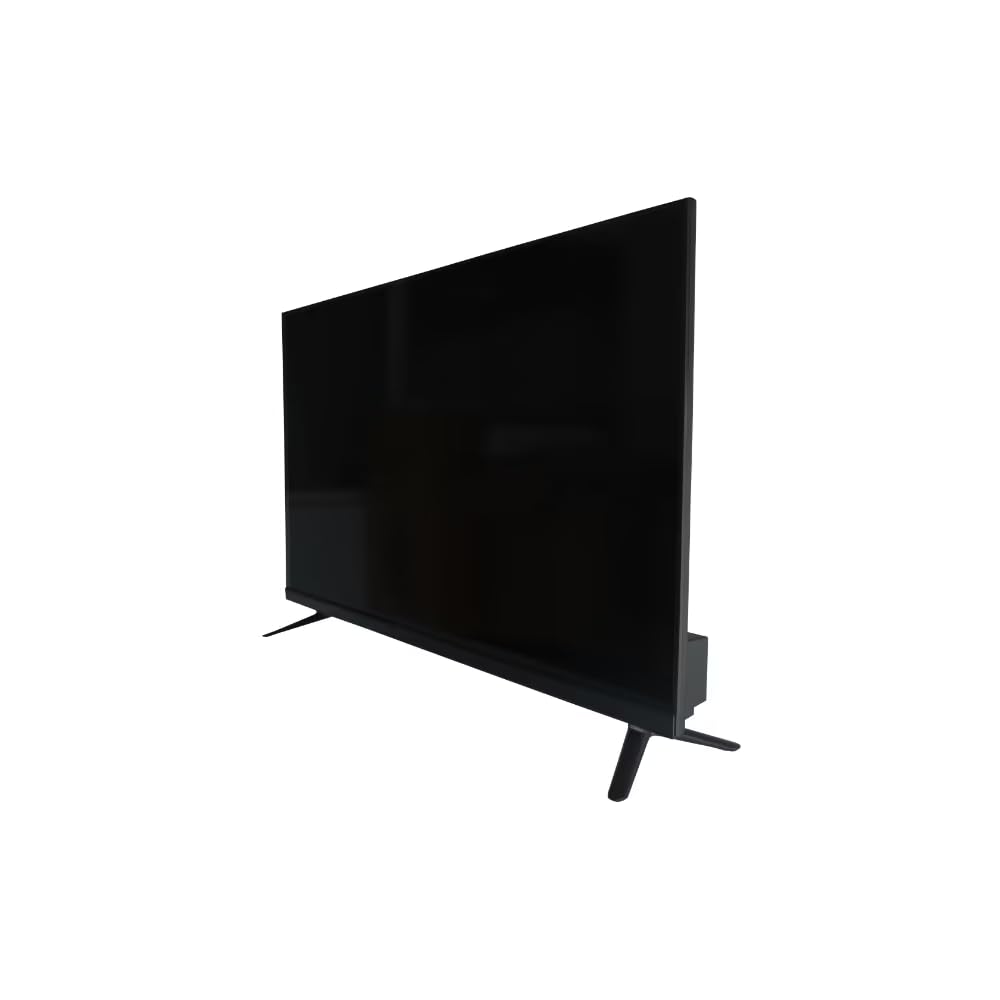 BPL LED 32" 4301