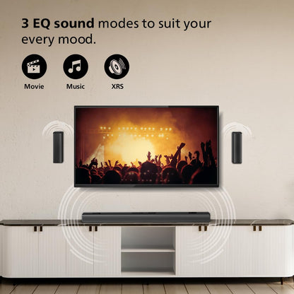 Philips TAB4518