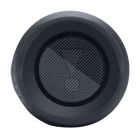 JBL Flip Essential 2 - Portable Bluetooth Speaker