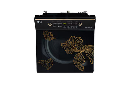 LG T90KMOB1Z - 9 Kg Fully Automatic Top Load Washing Machine