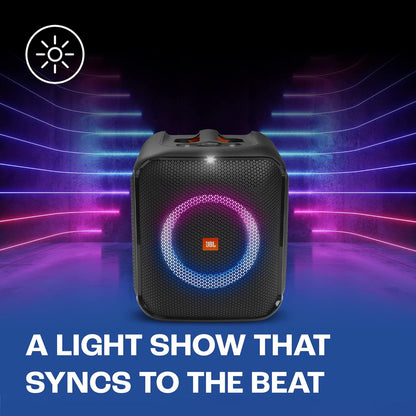 JBL Encore Essential