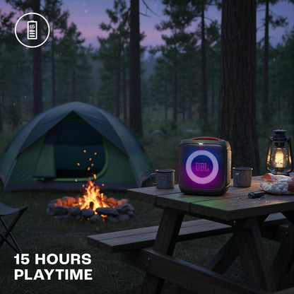 JBL Encore Essential 2
