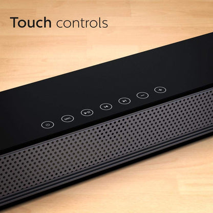 Philips HTL8162