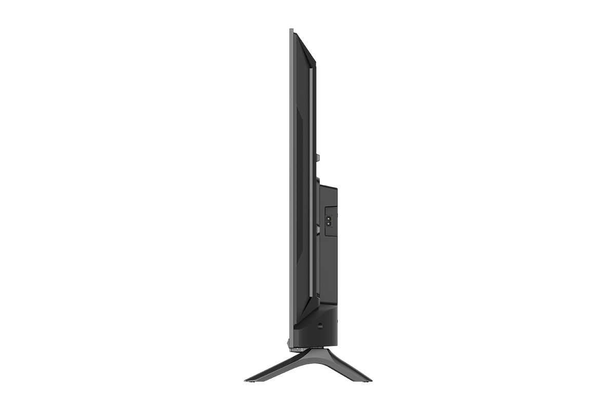 Onida LED 43" 43UIQ6-R