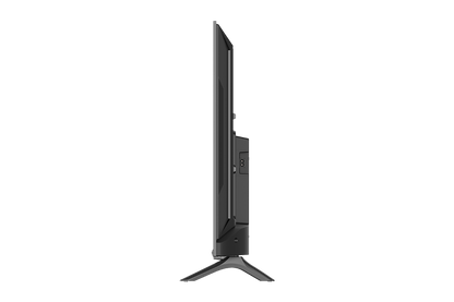 Onida LED 43" 43UIQ6-R