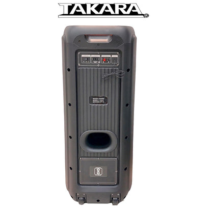 Takara T-1010