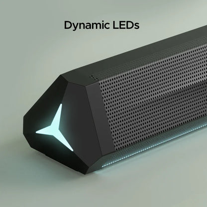 boAt Aavante Bar Theme - 2.1CH, 160W, Soundbar