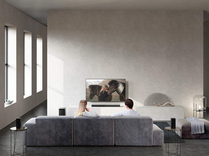 Sony HT-S500RF