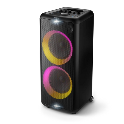Philips TAX5206/94 - Party Speaker
