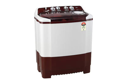 LG P8035SRAZA - 8 Kg Semi Automatic Top Load Washing Machine