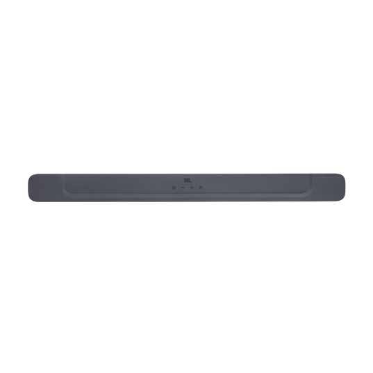 JBL Bar 2.1 Deep Bass (MK2) - 300W Soundbar with Wireless Subwoofer