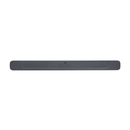 JBL Bar 2.1 Deep Bass (MK2) - 300W Soundbar with Wireless Subwoofer