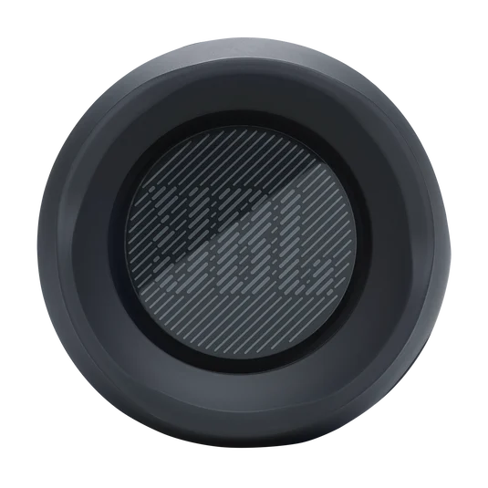 JBL Flip Essential 2 - Portable Bluetooth Speaker