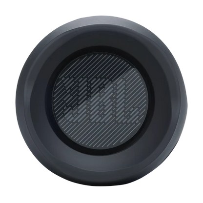 JBL Flip Essential 2 - Portable Bluetooth Speaker