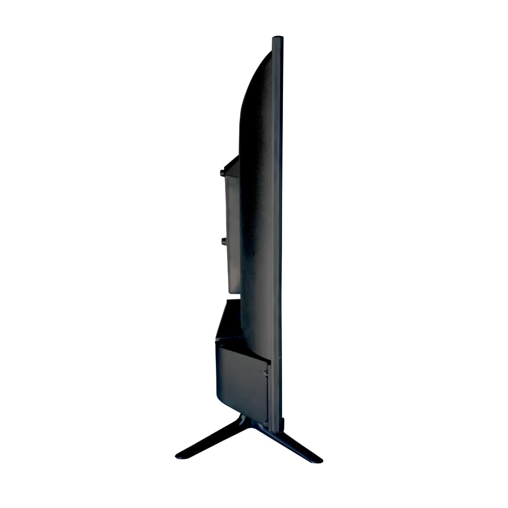 BPL LED 32" 4301