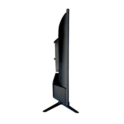 BPL LED 32" 4301