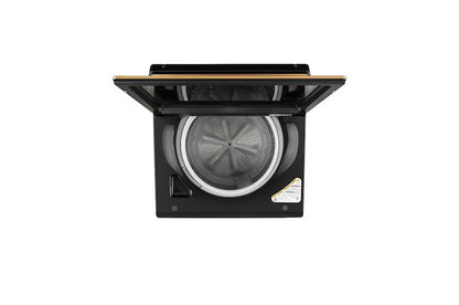 LG T90KMOB1Z - 9 Kg Fully Automatic Top Load Washing Machine
