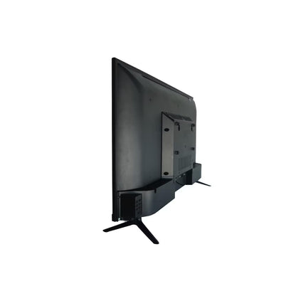 BPL LED 32" 4301
