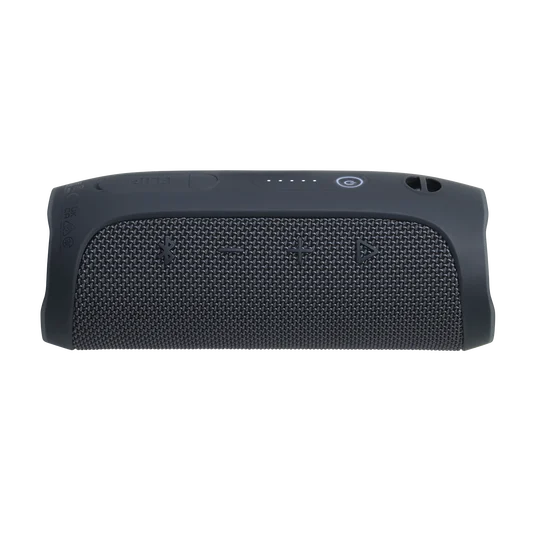 JBL Flip Essential 2 - Portable Bluetooth Speaker