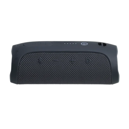 JBL Flip Essential 2 - Portable Bluetooth Speaker